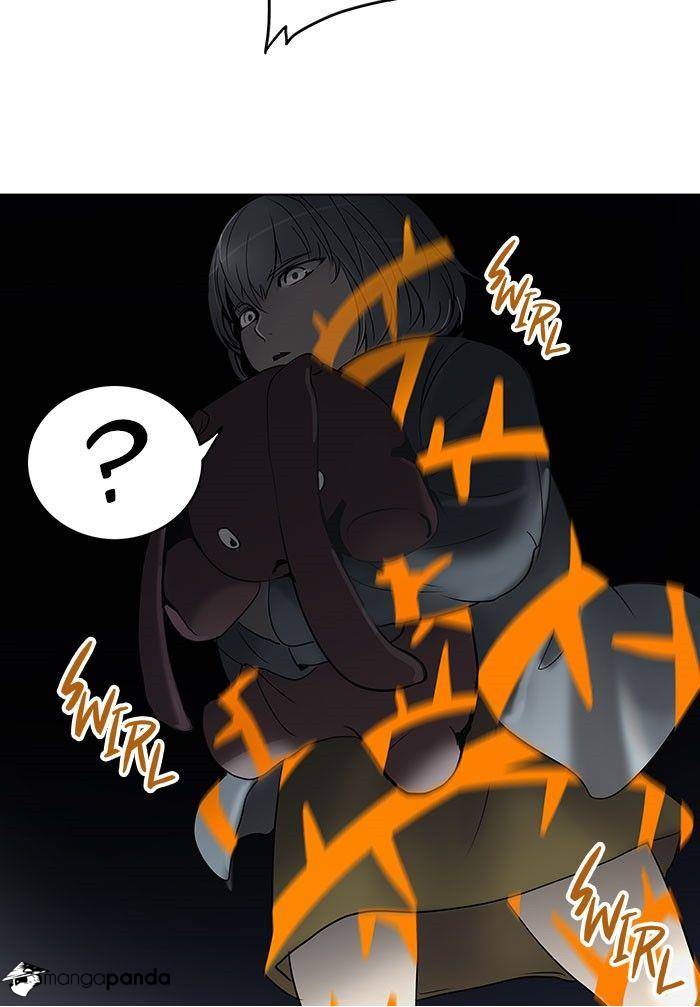 Tower of God Chapter 260 image 33